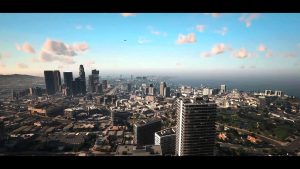 全世界都在用AI做游戏，GTA6偏要手搓