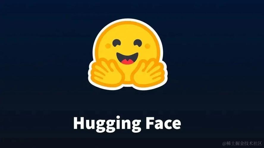 Hugging Face收购传闻