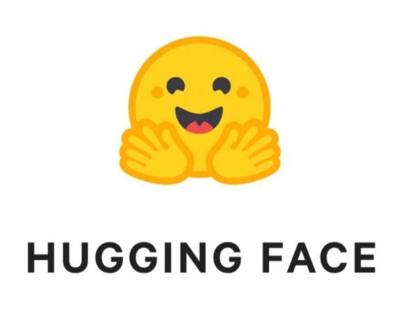 AI界的”GitHub”要被卖了？130亿美元，Hugging Face收到报价
