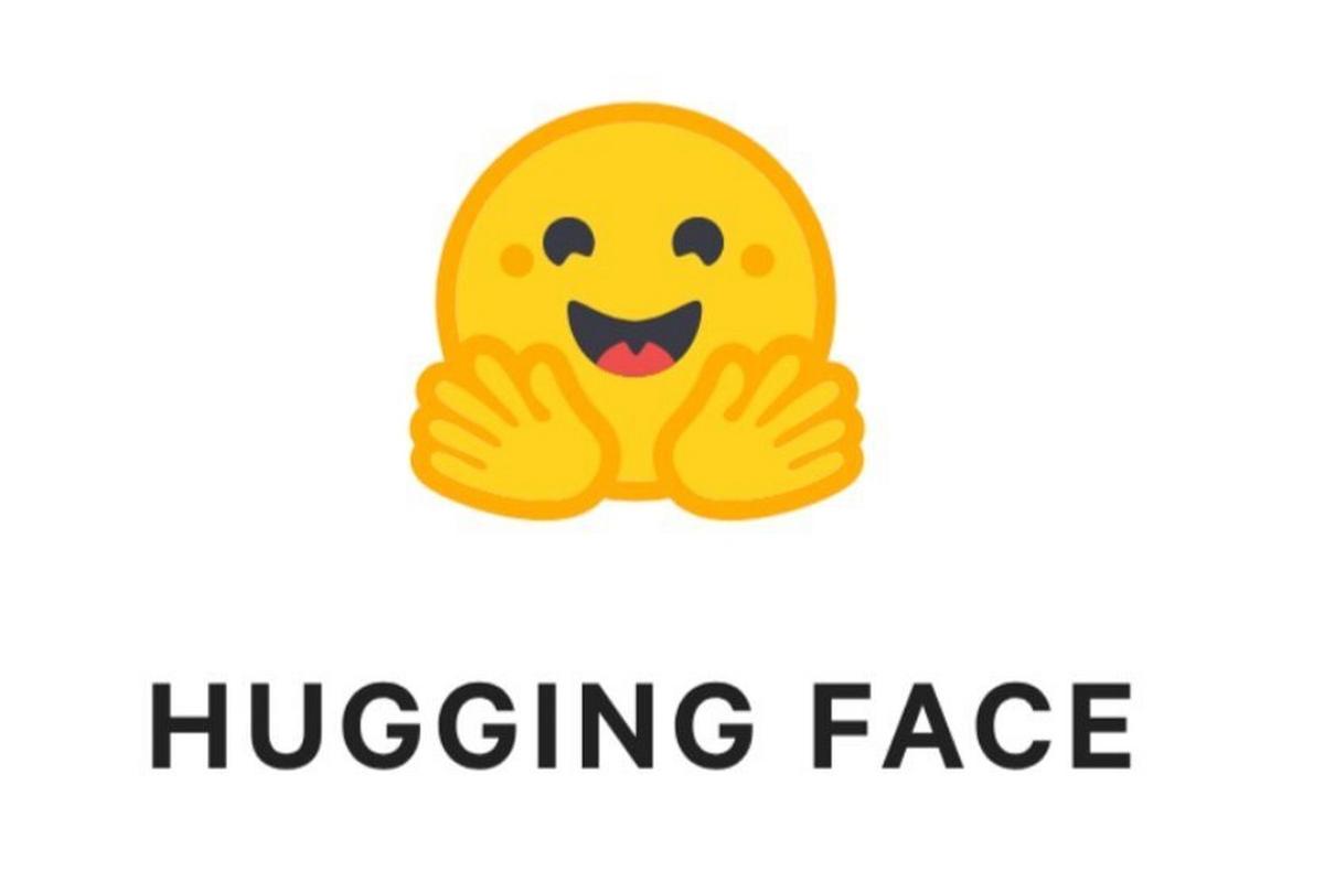 Hugging Face 130亿美元收购
