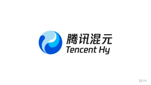 国产大模型集中上新：商汤U1 Pro和混元Hy3同台竞技