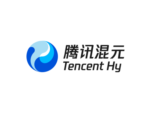 国产大模型集中上新：商汤U1 Pro和混元Hy3同台竞技