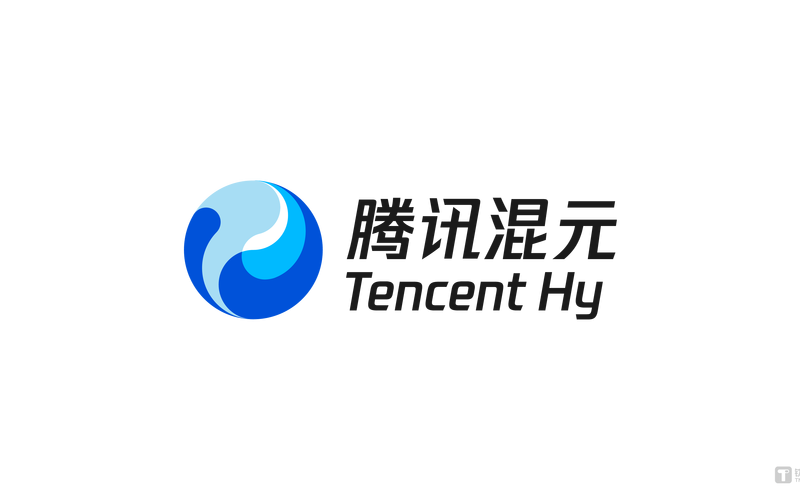 国产大模型集中上新：商汤U1 Pro和混元Hy3同台竞技