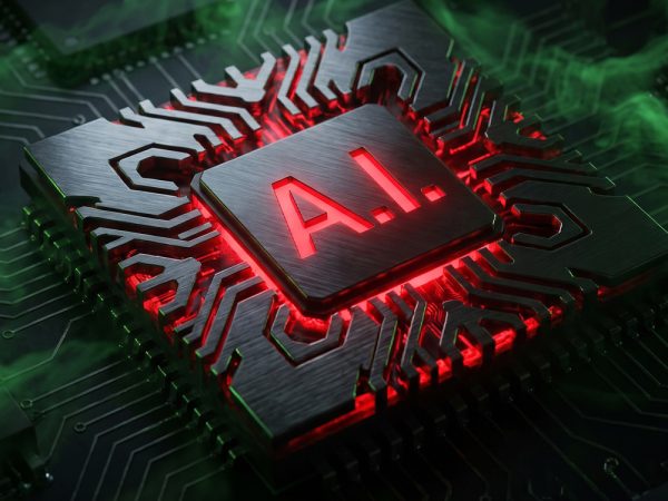黑客盯上AI的”钥匙串”：90天蜜罐，抓到了偷钥匙的人