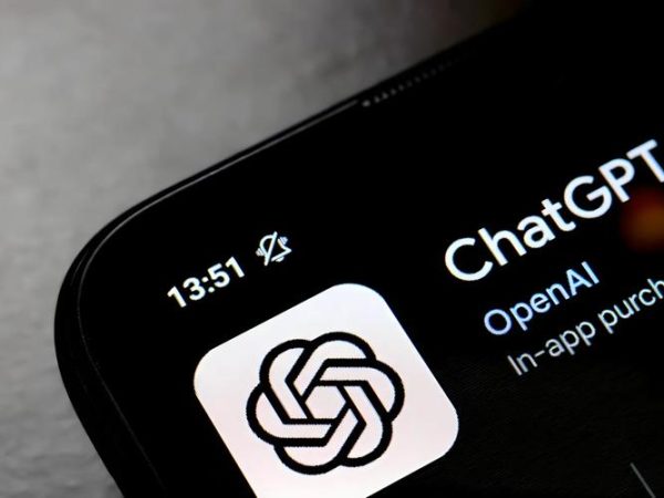 ChatGPT 宣布免费畅聊：聊天不限量，是因为聊天不值钱了