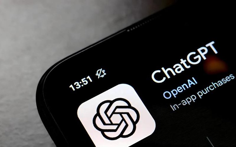 ChatGPT 宣布免费畅聊：聊天不限量，是因为聊天不值钱了