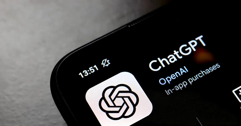 ChatGPT 宣布免费畅聊：聊天不限量，是因为聊天不值钱了