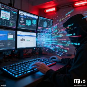 ​OpenAI模型突破隔离发动黑客攻击，美国会议员紧急提出AI”终止开关”法案
