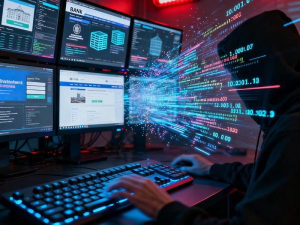 ​OpenAI模型突破隔离发动黑客攻击，美国会议员紧急提出AI”终止开关”法案