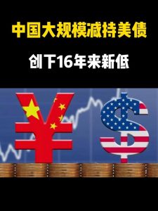 国产AI连放大招，硅谷的焦虑写在脸上了