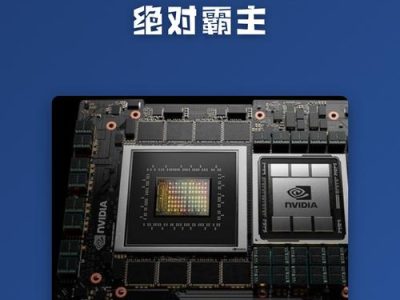英伟达最怕的事，正在发生：AI 开始写芯片级代码了