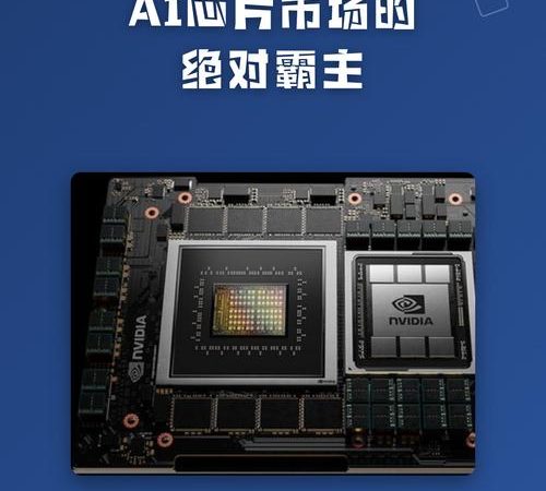 英伟达最怕的事，正在发生：AI 开始写芯片级代码了