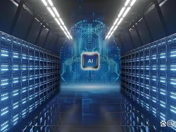 a16z砸11亿美元买“铁疙瘩”：AI的下半场，不拼模型拼机器了