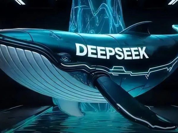 DeepSeek V4-Pro转正：100万token的耐心，专治复杂活