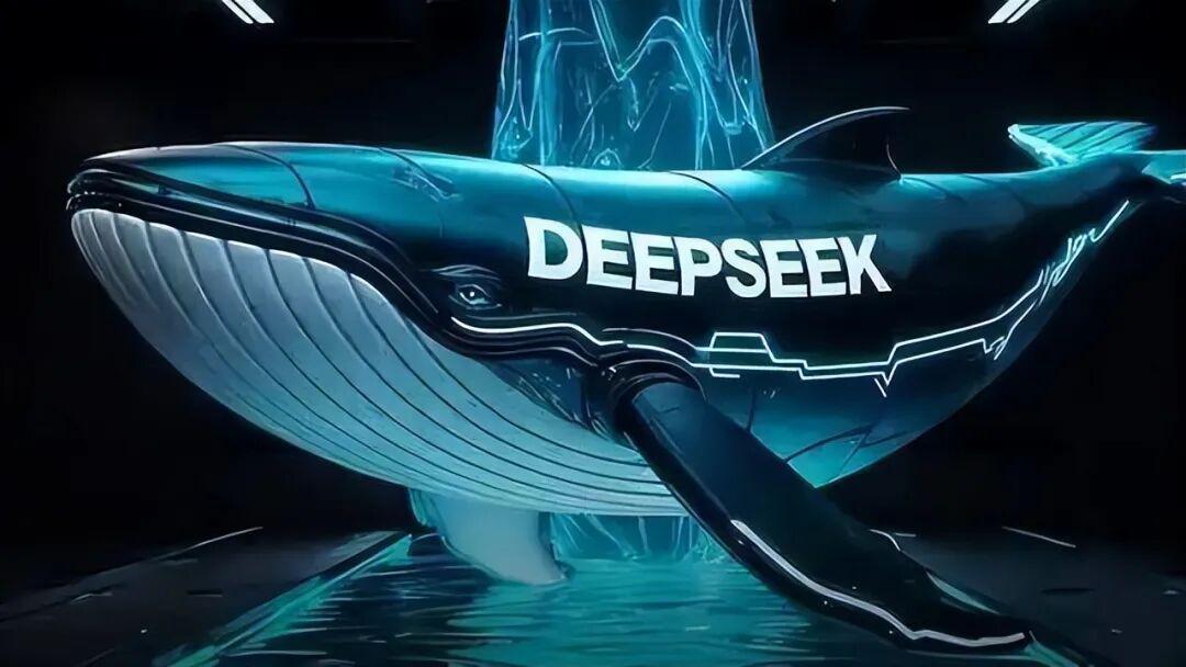 DeepSeek V4-Pro