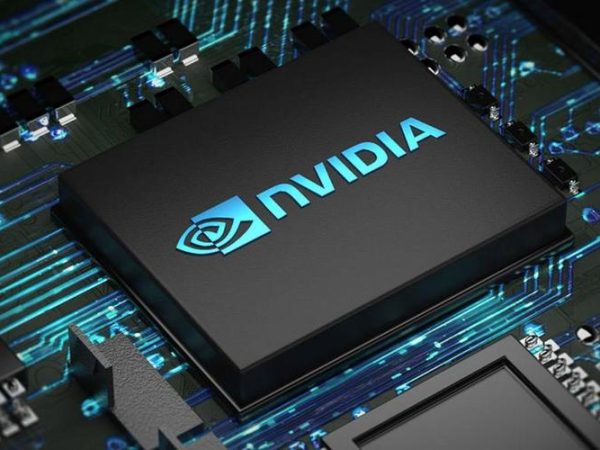 英伟达129亿美元，买下了开源AI的大本营