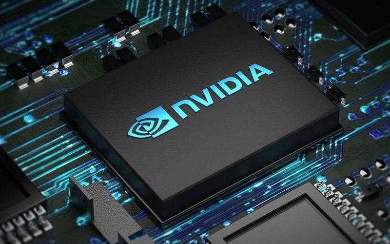 英伟达129亿美元，买下了开源AI的大本营