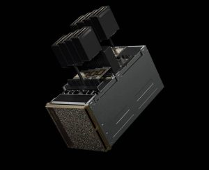 AI服务器要涨价了：最贵的零件，已经不是英伟达的GPU