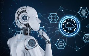 AI太强了，OpenAI自己先踩了刹车