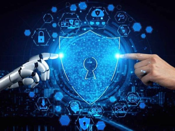 性能太强，OpenAI 先怕了