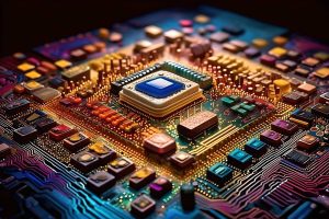 OpenAI 亲手造出第一块芯片：英伟达的定价权，悬了