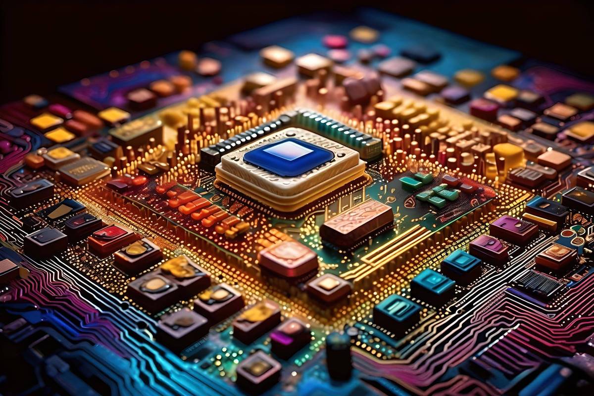OpenAI 自研推理芯片 Jalapeño