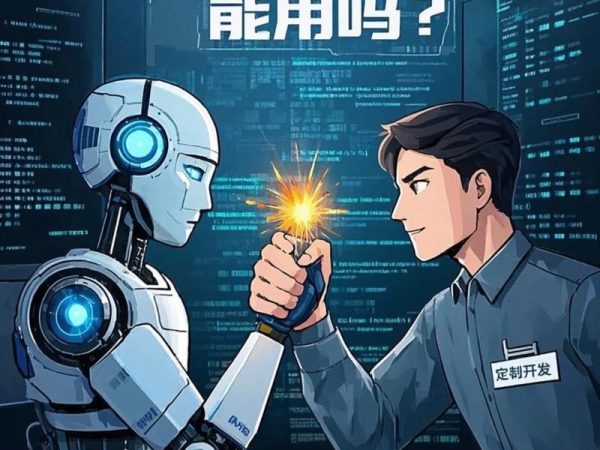 OpenAI对马斯克下手了：Cursor里的GPT，75天后清零