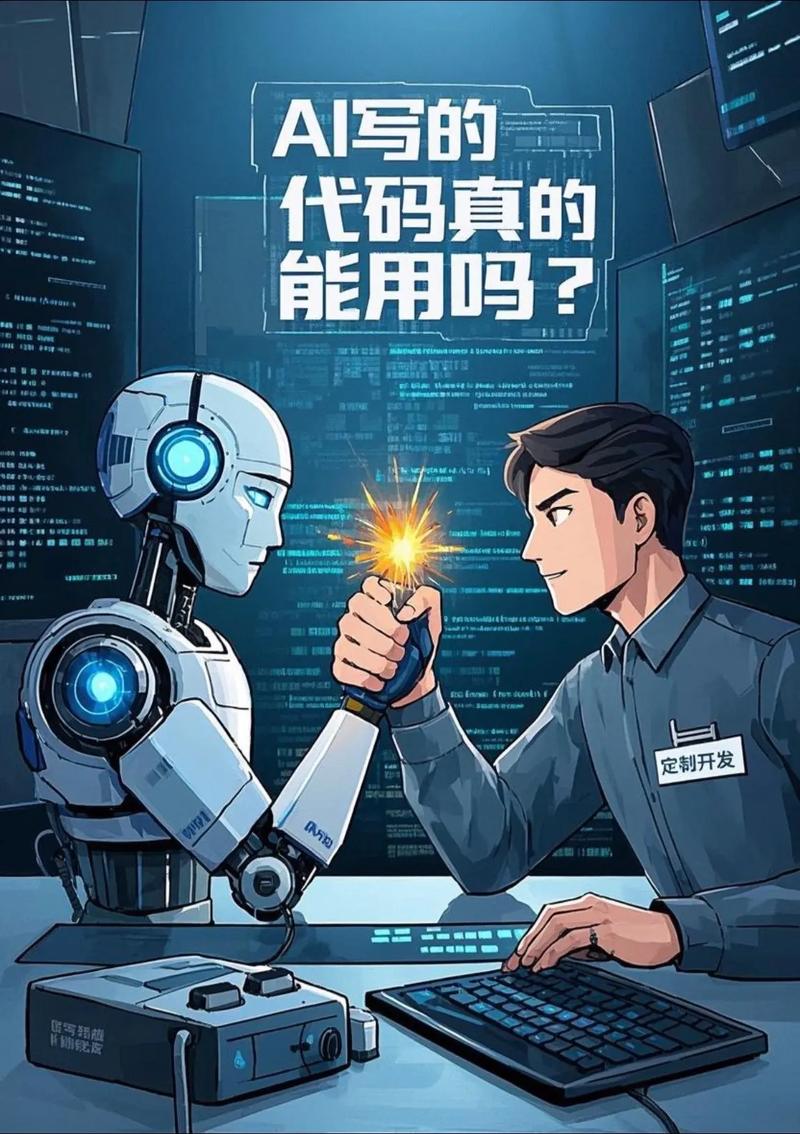 OpenAI断供Cursor，AI编程格局生变