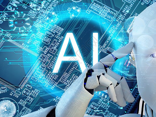 OpenAI 偷偷造了颗芯片：能效是英伟达GB300的近2倍，9个月流片