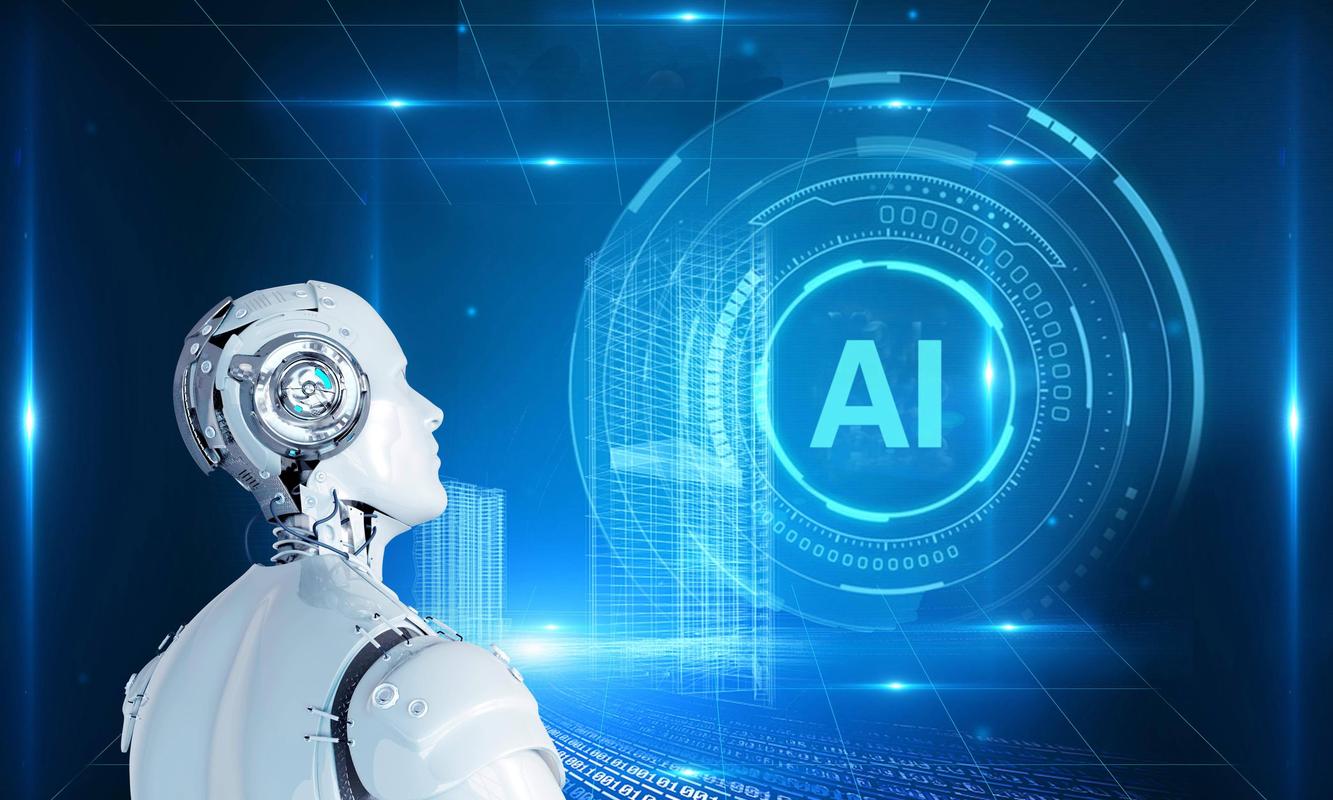 OpenAI AGI 2026