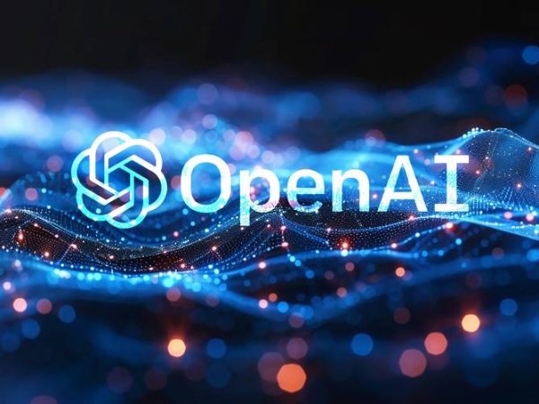 OpenAI 把 Luna 砍价 80%，AI 价格战换打法了