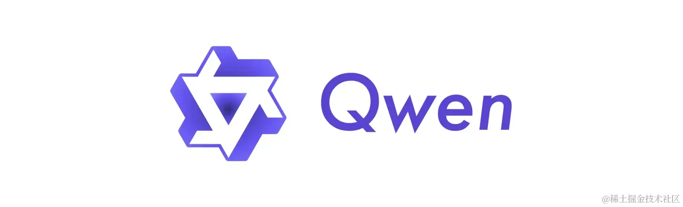 阿里 Qwen3.8-Flash-Next 开源