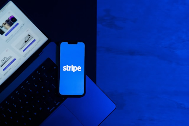 Stripe收购OpenRouter