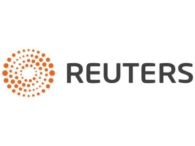 不找OpenAI了：路透社花4000万美元，用中国开源模型自己造了个AI