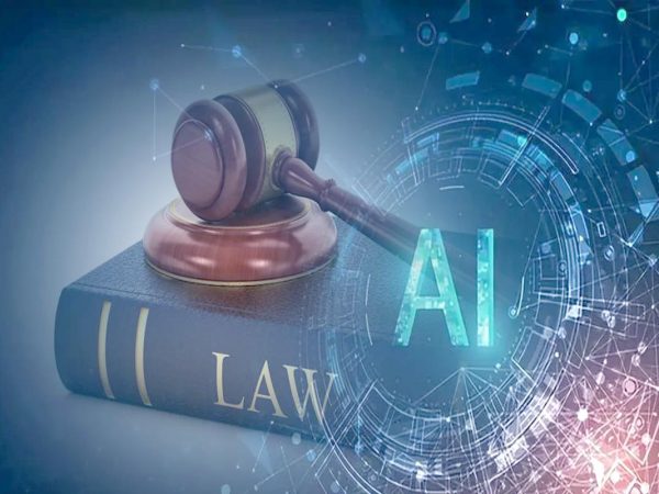 教人”怎么做”的网站，把OpenAI告了