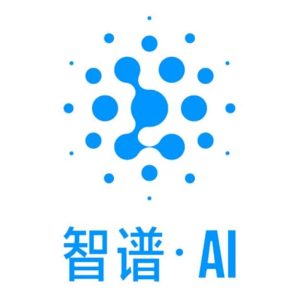 智谱甩出最强模型，股价却跌了6%