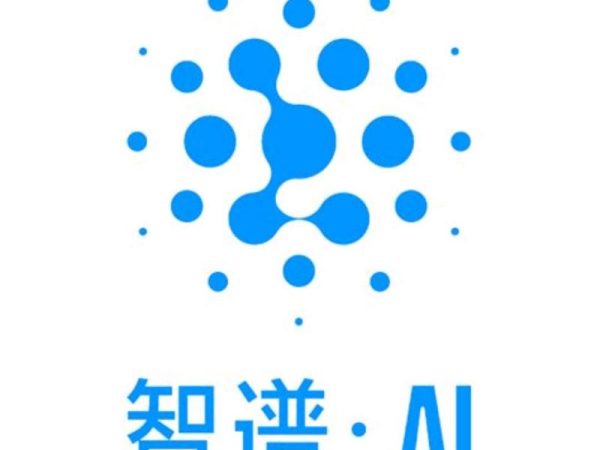 智谱甩出最强模型，股价却跌了6%