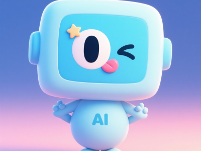 AI终于会“插话”了：这一回，它边听边说