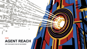 Agent Reach: 给AI Agent装上全网访问能力