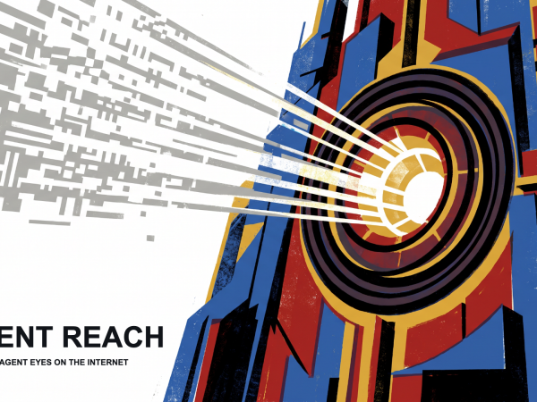 Agent Reach: 给AI Agent装上全网访问能力