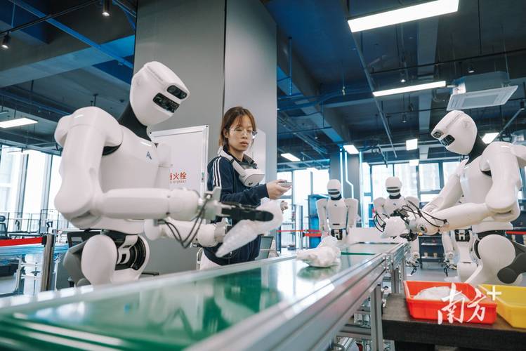 AI智能体刷爆公共服务系统