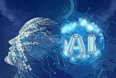 Cognition AI 融资 480亿美元