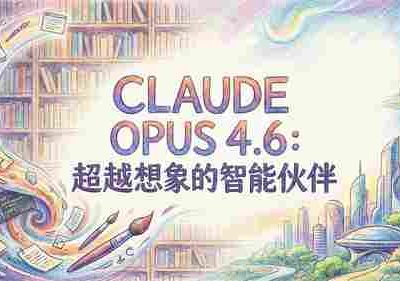 Anthropic 新模型 Fable 5.1 发布：不只是变强，是变便宜了