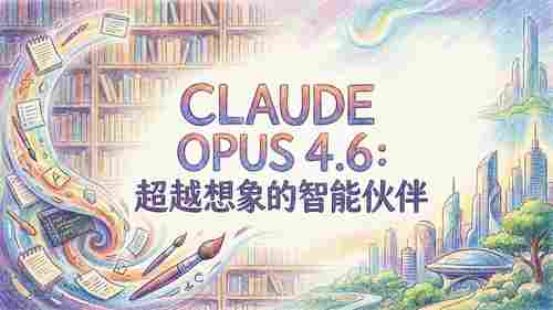 Anthropic 新模型 Fable 5.1 发布：不只是变强，是变便宜了