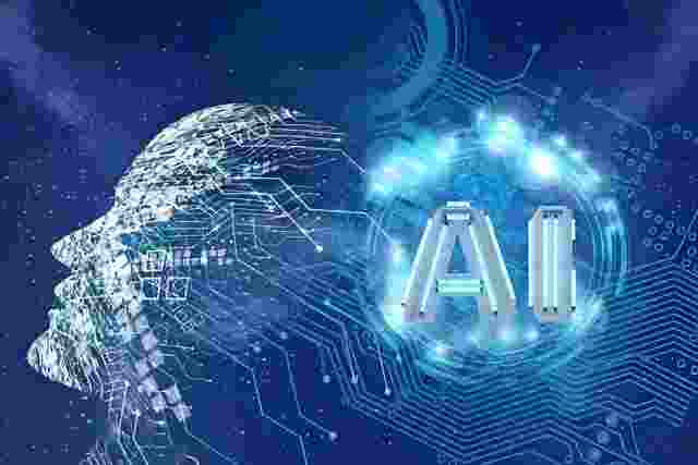 AI短剧新规