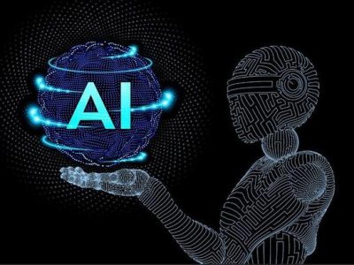 48小时，四家巨头把底牌全亮了出来