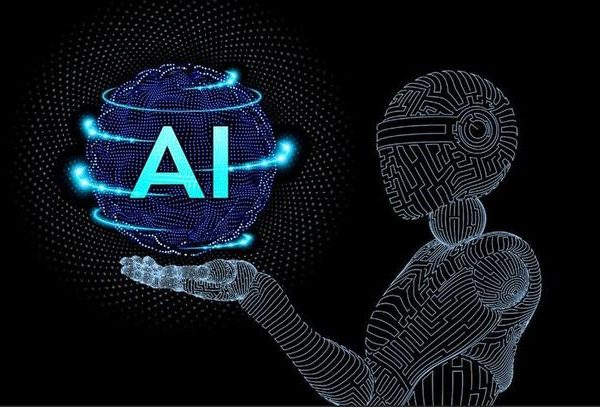 48小时，四家巨头把底牌全亮了出来
