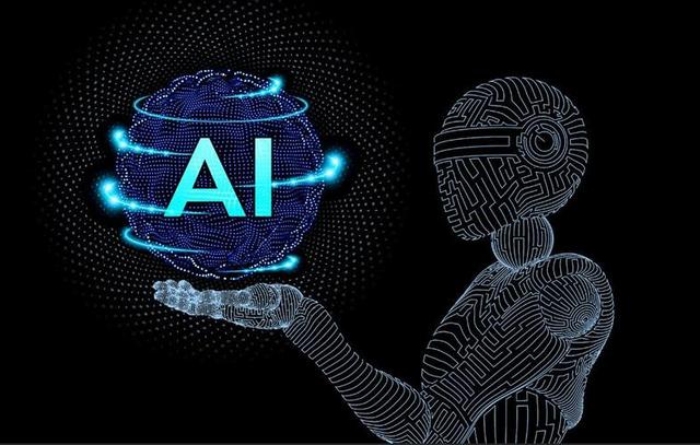 AI 大模型