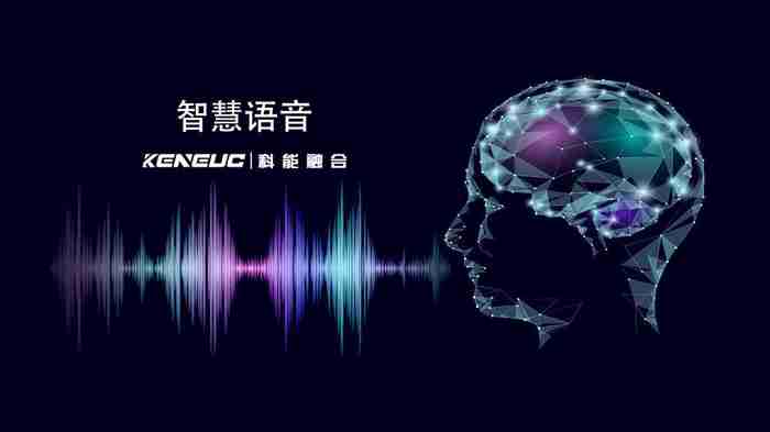AI语音播客配图