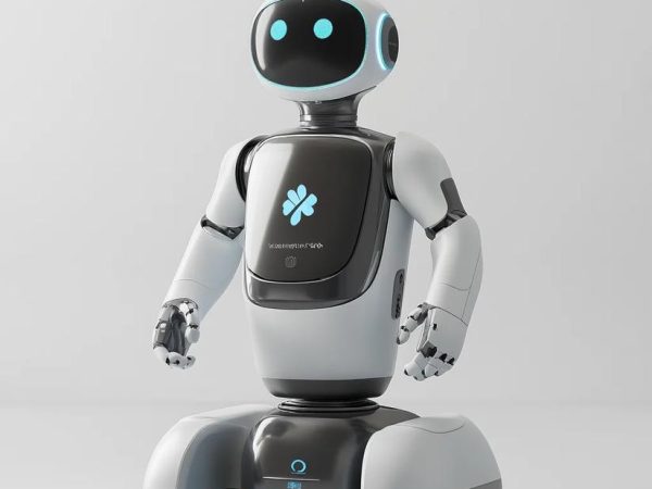 马斯克和奥特曼罕见站队：这次，他们想让AI慢下来